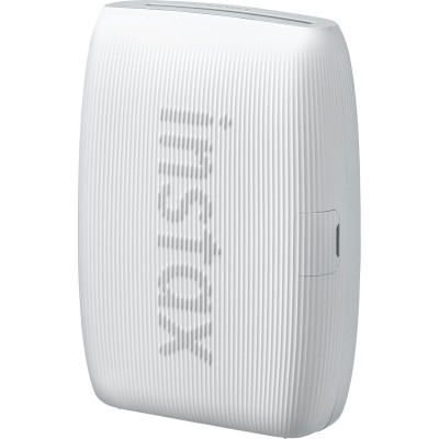 Фотопринтер Fujifilm INSTAX Mini Link3 Clay White (16832077) Фотопринтер Fujifilm INSTAX Mini Link3 Clay White (16832077)