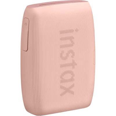 Фотопринтер Fujifilm INSTAX Mini Link3 Rose Pink (16832118) Фотопринтер Fujifilm INSTAX Mini Link3 Rose Pink (16832118)