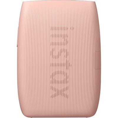 Фотопринтер Fujifilm INSTAX Mini Link3 Rose Pink (16832118) Фотопринтер Fujifilm INSTAX Mini Link3 Rose Pink (16832118)