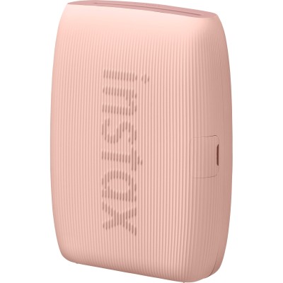 Фотопринтер Fujifilm INSTAX Mini Link3 Rose Pink (16832118) Фотопринтер Fujifilm INSTAX Mini Link3 Rose Pink (16832118)