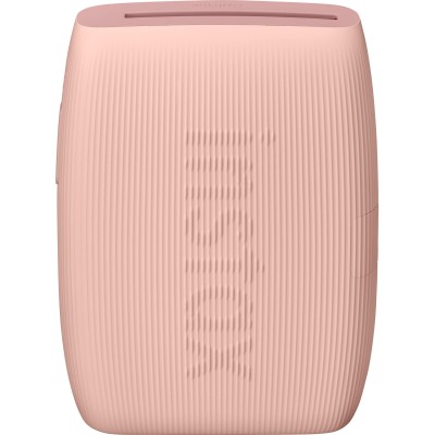 Фотопринтер Fujifilm INSTAX Mini Link3 Rose Pink (16832118) Фотопринтер Fujifilm INSTAX Mini Link3 Rose Pink (16832118)