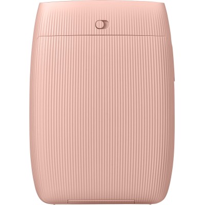 Фотопринтер Fujifilm INSTAX Mini Link3 Rose Pink (16832118) Фотопринтер Fujifilm INSTAX Mini Link3 Rose Pink (16832118)