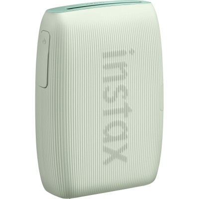 Фотопринтер Fujifilm INSTAX Mini Link3 Sage Green (16832156) Фотопринтер Fujifilm INSTAX Mini Link3 Sage Green (16832156)