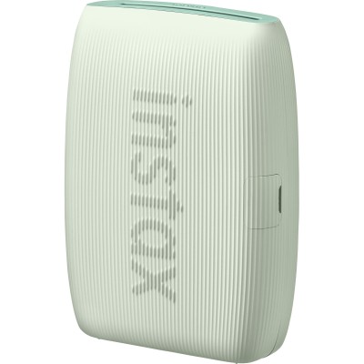 Фотопринтер Fujifilm INSTAX Mini Link3 Sage Green (16832156) Фотопринтер Fujifilm INSTAX Mini Link3 Sage Green (16832156)