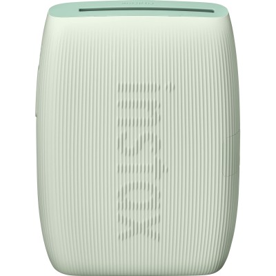 Фотопринтер Fujifilm INSTAX Mini Link3 Sage Green (16832156) Фотопринтер Fujifilm INSTAX Mini Link3 Sage Green (16832156)