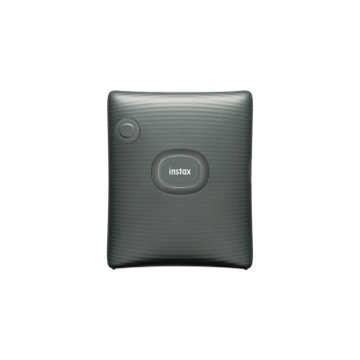 Фотопринтер Fujifilm INSTAX SQ Link Green (16785482) Фотопринтер Fujifilm INSTAX SQ Link Green (16785482)