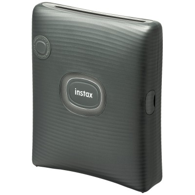 Фотопринтер Fujifilm INSTAX SQ Link Green (16785482) Фотопринтер Fujifilm INSTAX SQ Link Green (16785482)