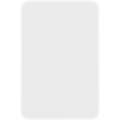Портативна батарея Xiaomi 5000mAh 7.5W Magnetic (BHR9303GL)білий
