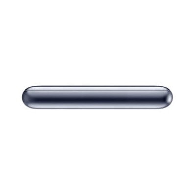 Power Bank Xiaomi 5000mAh Ultra Slim 18W GL (BHR9535GL) сірий