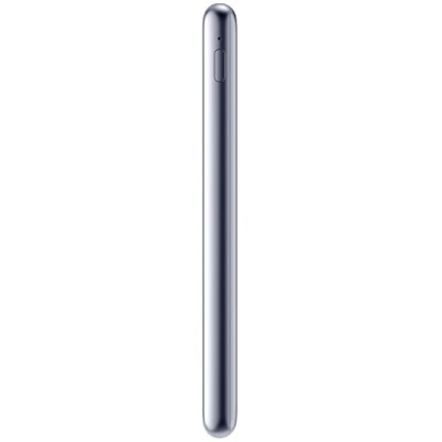 Power Bank Xiaomi 5000mAh Ultra Slim 18W GL (BHR9535GL) сірий