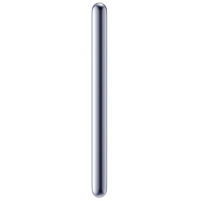 Power Bank Xiaomi 5000mAh Ultra Slim 18W GL (BHR9535GL) сірий
