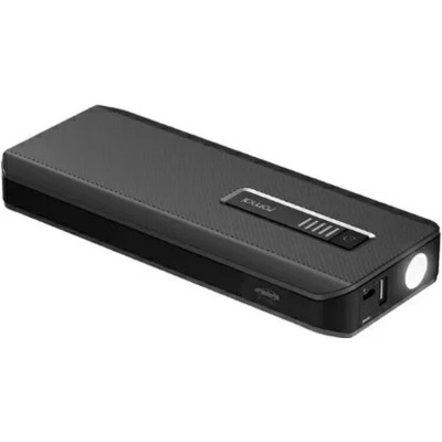 Автомобільний пускозарядний пристрій 70mai Jump Starter max 18000 mAh (Midrive PS06)