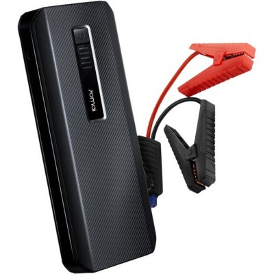 Автомобільний пускозарядний пристрій 70mai Jump Starter max 18000 mAh (Midrive PS06)