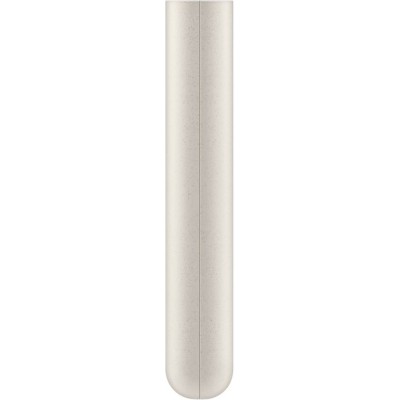 зовн. акум. SAMSUNG Battery Pack 20000mAh 45W (EB-P4520XUEGEU) / Beige