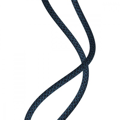 Кабель Baseus High Density Braided Type-C To Lightning PD 20W (1m) CATLGD-01 Black