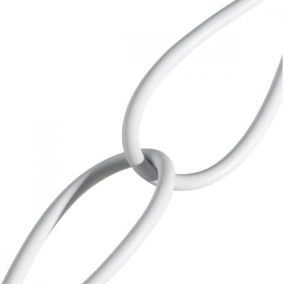 Кабель Baseus Superior Series (SUPERVOOC) Fast Charging Data Type-C 65W (2m) CAYS001002 White