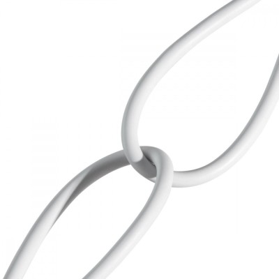 Кабель Baseus Superior Series Fast Charging Data Cable Type-C To IP PD 20W 0.25m (CATLYS-02) White Кабель Baseus Superior Series Fast Charging Data Cable Type-C To IP PD 20W 0.25m (CATLYS-02) White