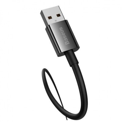 Кабель Baseus Superior Series Fast Charging Data Type-C 100W (1,5m) (P10320102214-02) White