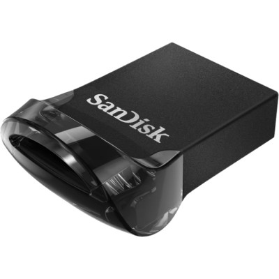 Флеш-пам’ять (накопичувач USB) USB3.1 64GB SDCZ430-064G-G46 SANDISK Флеш-пам’ять (накопичувач USB) USB3.1 64GB SDCZ430-064G-G46 SANDISK