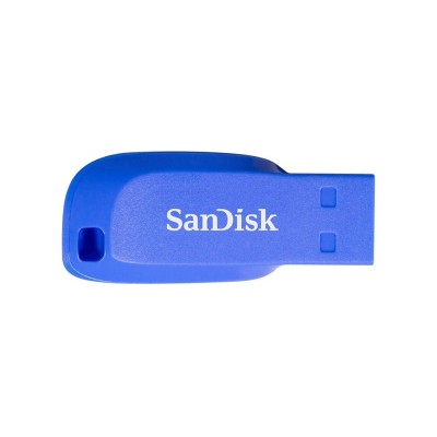Флеш-пам'ять (накопичувач USB) USB2 32GB SDCZ50C-032G-B35BE SANDISK Флеш-пам'ять (накопичувач USB) USB2 32GB SDCZ50C-032G-B35BE SANDISK