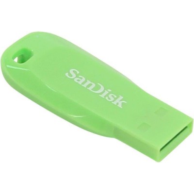 Флеш-пам'ять (накопичувач USB) USB2 32GB SDCZ50C-032G-B35GE SANDISK Флеш-пам'ять (накопичувач USB) USB2 32GB SDCZ50C-032G-B35GE SANDISK