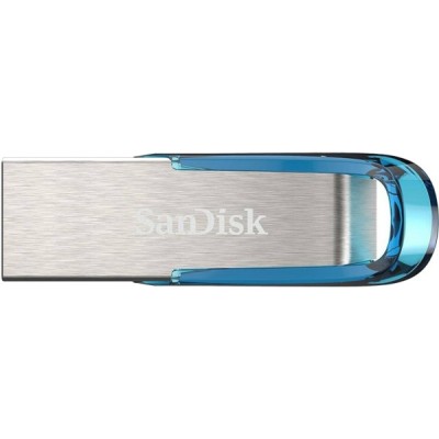 Флеш-пам'ять (накопичувач USB) USB3 128GB SDCZ73-128G-G46 SANDISK Флеш-пам'ять (накопичувач USB) USB3 128GB SDCZ73-128G-G46 SANDISK