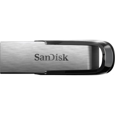 Флеш-пам'ять (накопичувач USB) USB3 256GB SDCZ73-256G-G46 SANDISK Флеш-пам'ять (накопичувач USB) USB3 256GB SDCZ73-256G-G46 SANDISK