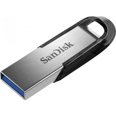 Флеш-пам'ять (накопичувач USB) USB3 256GB SDCZ73-256G-G46 SANDISK Флеш-пам'ять (накопичувач USB) USB3 256GB SDCZ73-256G-G46 SANDISK