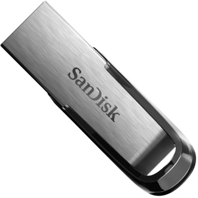 Флеш-пам'ять (накопичувач USB) USB3 512GB SDCZ73-512G-G46 SANDISK Флеш-пам'ять (накопичувач USB) USB3 512GB SDCZ73-512G-G46 SANDISK