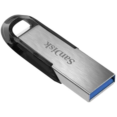 Флеш-пам'ять (накопичувач USB) USB3 512GB SDCZ73-512G-G46 SANDISK Флеш-пам'ять (накопичувач USB) USB3 512GB SDCZ73-512G-G46 SANDISK