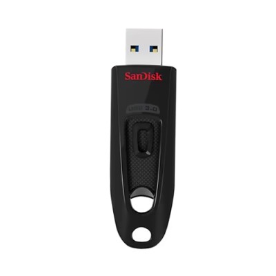 Флеш-пам'ять (накопичувач USB) USB3 64GB SDCZ48-064G-U46 SANDISK Флеш-пам'ять (накопичувач USB) USB3 64GB SDCZ48-064G-U46 SANDISK