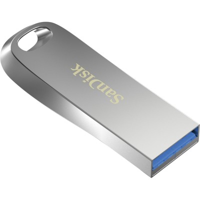 Флеш-пам'ять (накопичувач USB) USB3.1 32GB SDCZ74-032G-G46 SANDISK Флеш-пам'ять (накопичувач USB) USB3.1 32GB SDCZ74-032G-G46 SANDISK