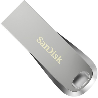 Флеш-пам'ять (накопичувач USB) USB3.1 512GB SDCZ74-512G-G46 SANDISK Флеш-пам'ять (накопичувач USB) USB3.1 512GB SDCZ74-512G-G46 SANDISK
