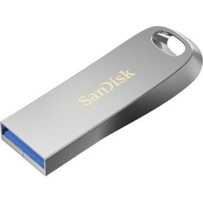 Флеш-пам'ять (накопичувач USB) USB3.1 512GB SDCZ74-512G-G46 SANDISK Флеш-пам'ять (накопичувач USB) USB3.1 512GB SDCZ74-512G-G46 SANDISK