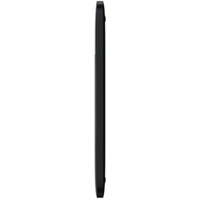 Портативна батарея Baseus 20000mAh 100W Blade Digital Display (PPDGL-01/PPBLD100-S/PPBL000201) Black Портативна батарея Baseus 20000mAh 100W Blade Digital Display (PPDGL-01/PPBLD100-S/PPBL000201) Black