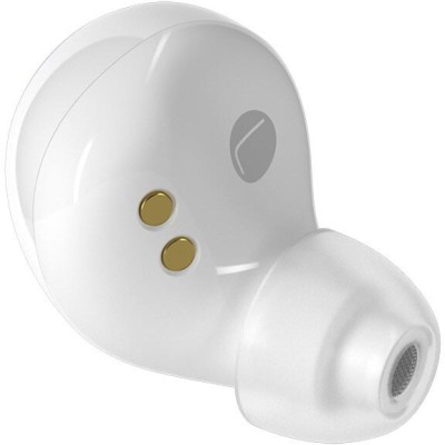 Навушники Meizu POP True Wireless Bluetooth Sports Earphones White Навушники Meizu POP True Wireless Bluetooth Sports Earphones White