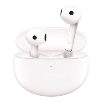 Навушники OPPO Enco Air 2 ETE11 White Навушники OPPO Enco Air 2 ETE11 White