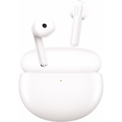 Навушники OPPO Enco Air 2 ETE11 White Навушники OPPO Enco Air 2 ETE11 White