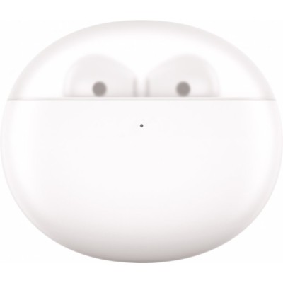 Навушники OPPO Enco Air 2 ETE11 White Навушники OPPO Enco Air 2 ETE11 White
