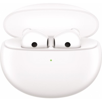 Навушники OPPO Enco Air 2 ETE11 White Навушники OPPO Enco Air 2 ETE11 White