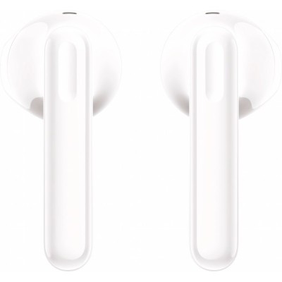 Навушники OPPO Enco Air 2 ETE11 White Навушники OPPO Enco Air 2 ETE11 White