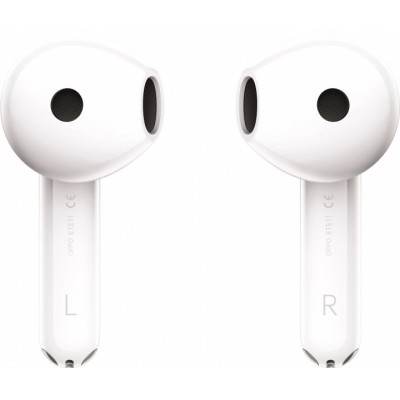 Навушники OPPO Enco Air 2 ETE11 White Навушники OPPO Enco Air 2 ETE11 White