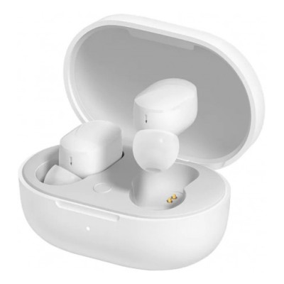 Навушники Xiaomi Redmi AirDots 3 White Навушники Xiaomi Redmi AirDots 3 White