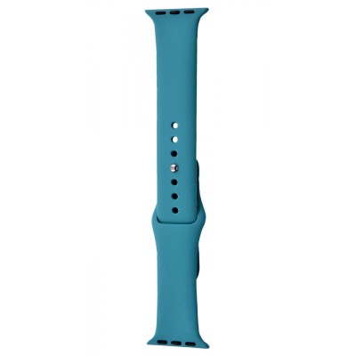 Ремінець Apple Watch Sport Band 42/44/45/46/49 mm (S/M & M/L) 3pcs cactus