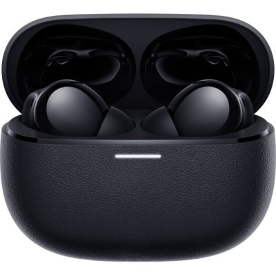 Навушники Xiaomi Redmi Buds 5 Pro (BHR7664CN) Black Навушники Xiaomi Redmi Buds 5 Pro (BHR7664CN) Black