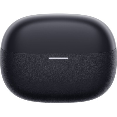 Навушники Xiaomi Redmi Buds 5 Pro (BHR7664CN) Black Навушники Xiaomi Redmi Buds 5 Pro (BHR7664CN) Black