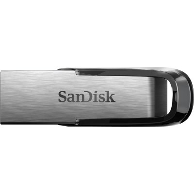 Флеш-пам’ять (накопичувач USB) USB3 64GB SDCZ73-064G-G46 SANDISK Флеш-пам’ять (накопичувач USB) USB3 64GB SDCZ73-064G-G46 SANDISK