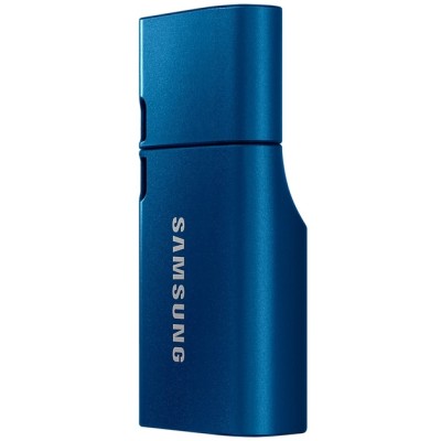 Флеш-пам'ять (накопичувач USB) USB3.1 256GB MUF-256DA/APC SAMSUNG Флеш-пам'ять (накопичувач USB) USB3.1 256GB MUF-256DA/APC SAMSUNG