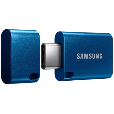 Флеш-пам'ять (накопичувач USB) USB3.1 256GB MUF-256DA/APC SAMSUNG Флеш-пам'ять (накопичувач USB) USB3.1 256GB MUF-256DA/APC SAMSUNG