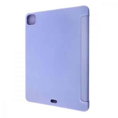 Чохол Origami Cover (TPU) iPad Air 4 10.9 2020/Pro 11 2020/2021/2022 rose gold